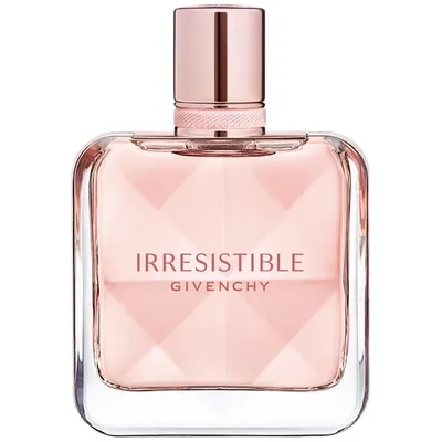 Givenchy Irresistible edp 50ml
