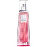 Givenchy Live Irresistible Delicieuse edp 50ml