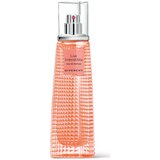 Givenchy Live Irresistible edp 40ml