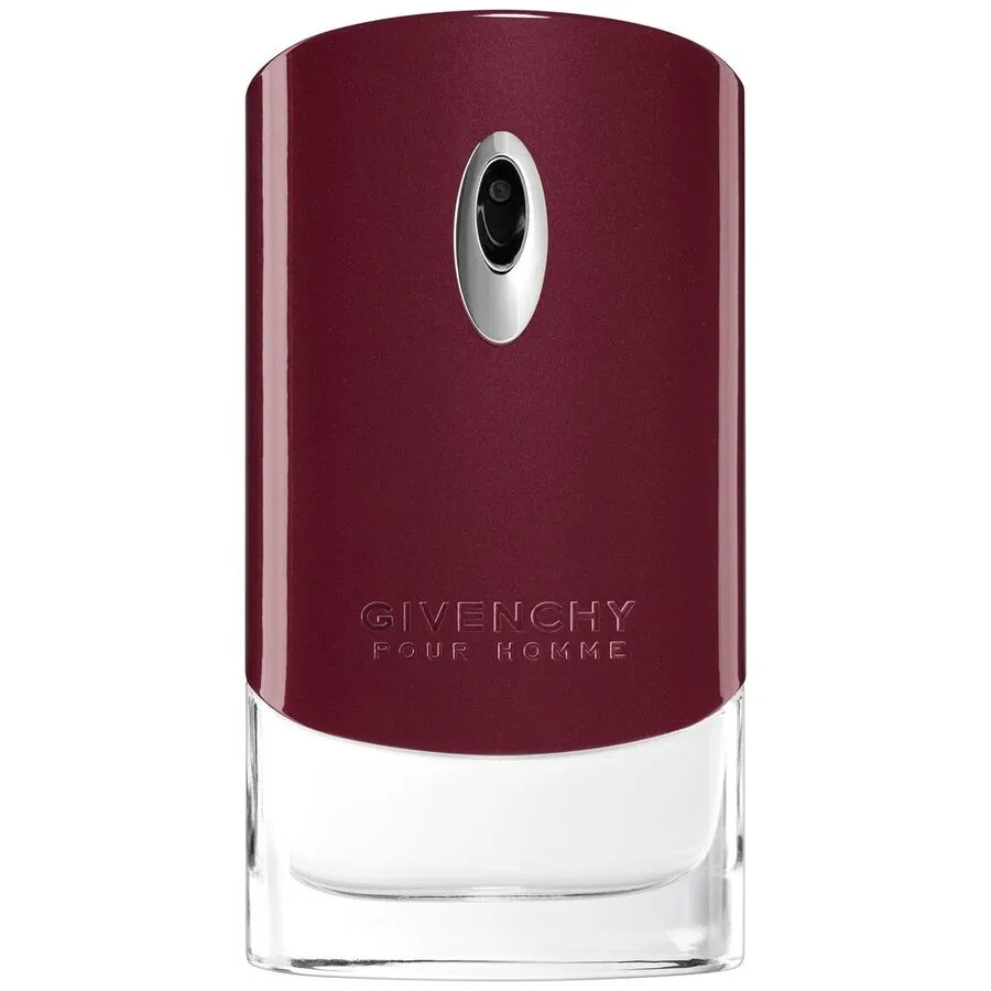 Alternativ bild 0 för Givenchy Pour Homme EDT 50 ml