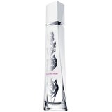 Givenchy Very Irresistible Electric Rose edt 75ml