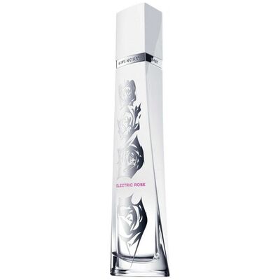 Givenchy Very Irresistible Electric Rose edt 75ml