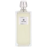 Givenchy Vetyver edt 100ml