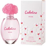 Gres Cabotine Rose edt 100ml