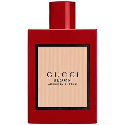 Gucci Bloom Ambrosia Di Fiori edp 100ml