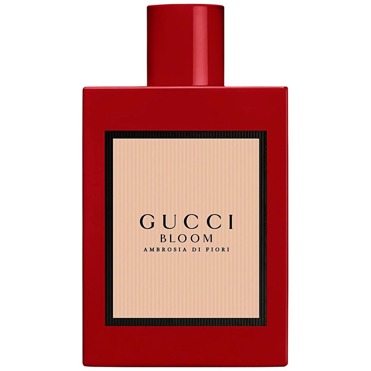 Gucci Bloom Ambrosia Di Fiori edp 50ml