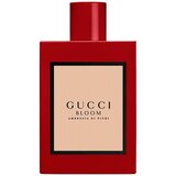 Gucci Bloom Ambrosia Di Fiori edp 50ml
