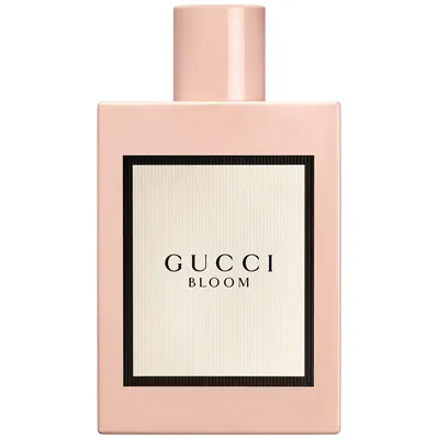 Gucci Bloom edp 100ml