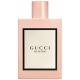 Gucci Bloom edp 150ml
