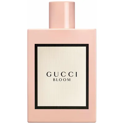 Gucci Bloom edp 150ml