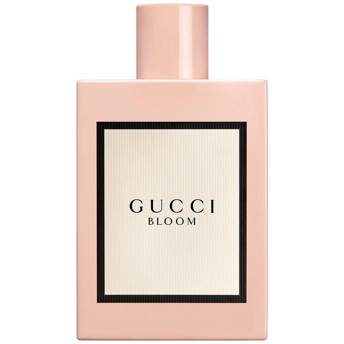 Gucci Bloom edp 30ml