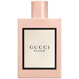 Gucci Bloom edp 30ml