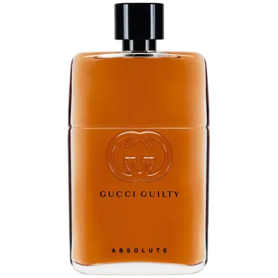 Gucci Guilty Absolute edp 150ml