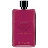 Gucci Guilty Absolute Pour Femme edp 30ml