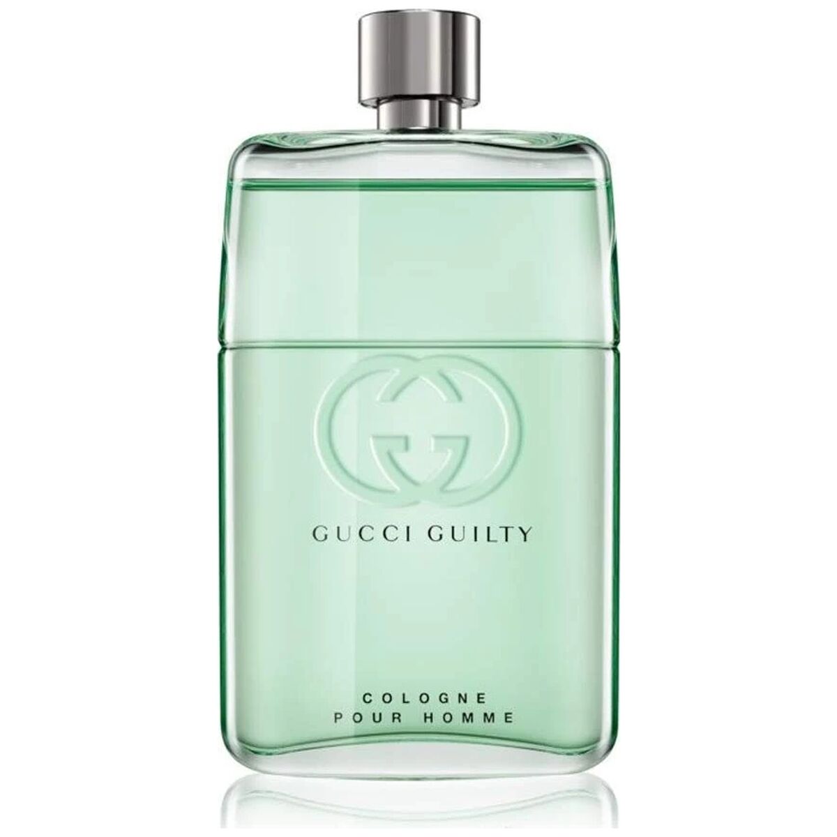 Gucci Guilty Cologne Pour Homme edt 50ml