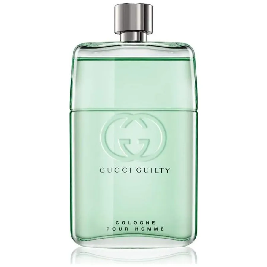 Alternativ bild 0 för Gucci Guilty Cologne EDT 90 ml