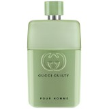 Gucci Guilty Love Edition Pour Homme edt 50ml