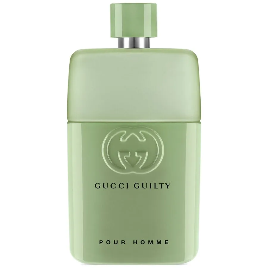 Alternativ bild 0 för Gucci Guilty Love Edition EDT 50 ml