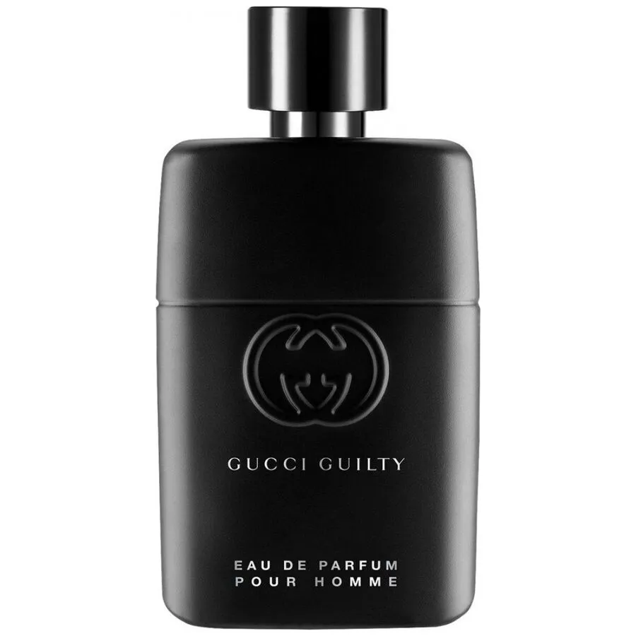 Gucci Guilty Pour Homme edp 50ml