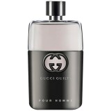 Gucci Guilty Pour Homme Travel edt 30ml