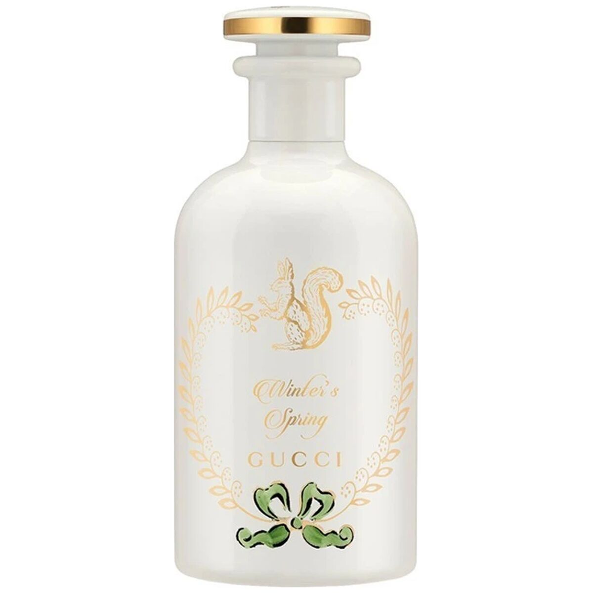 Gucci The Eyes Of The Tiger edp 100ml