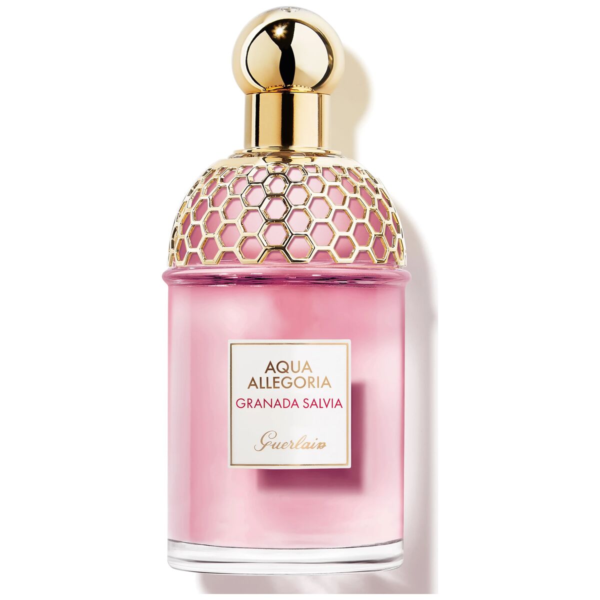 Guerlain Aqua Allegoria Granada Salvia edt 125ml