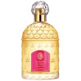 Guerlain Champs Elysees edp 100ml