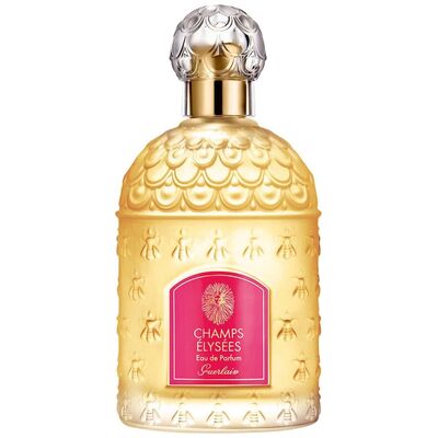 Guerlain Champs Elysees edp 100ml