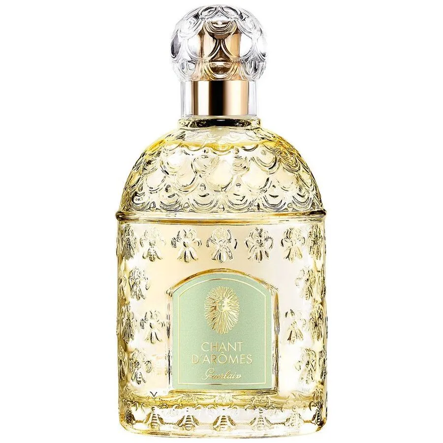 Alternativ bild 0 för Guerlain Chant d'Aromes EDT 100 ml