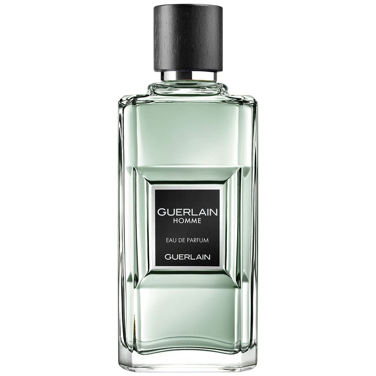 Guerlain Homme edp 50ml (2016)