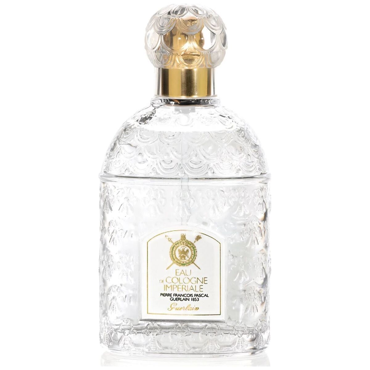 Guerlain Imperiale edc 100ml