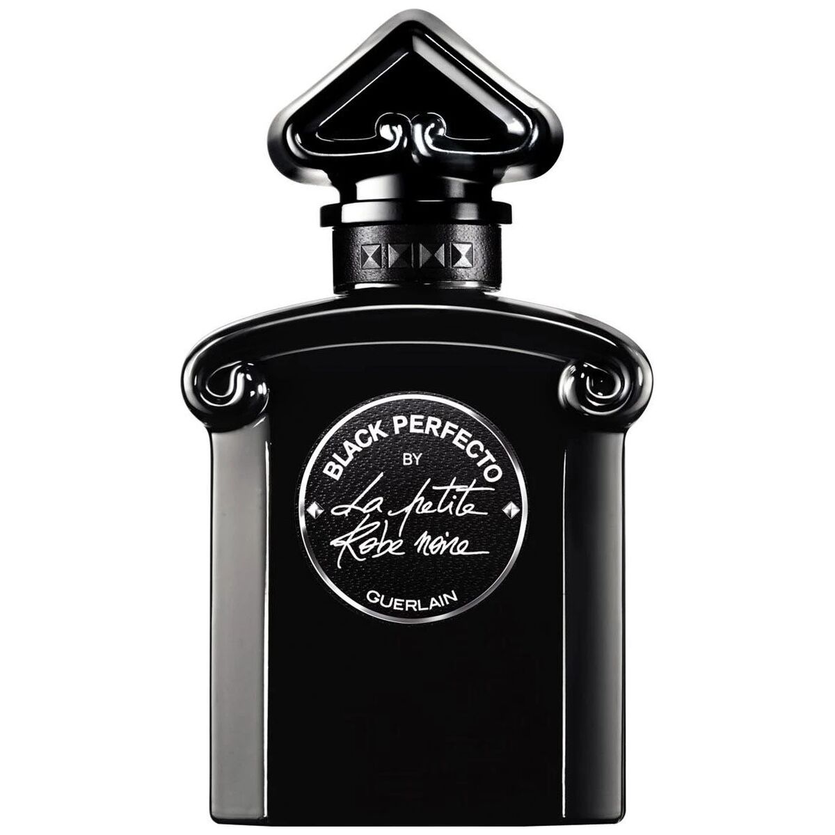Guerlain La Petite Robe Noire Black Perfecto edp 100ml