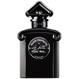Guerlain La Petite Robe Noire Black Perfecto edp 100ml