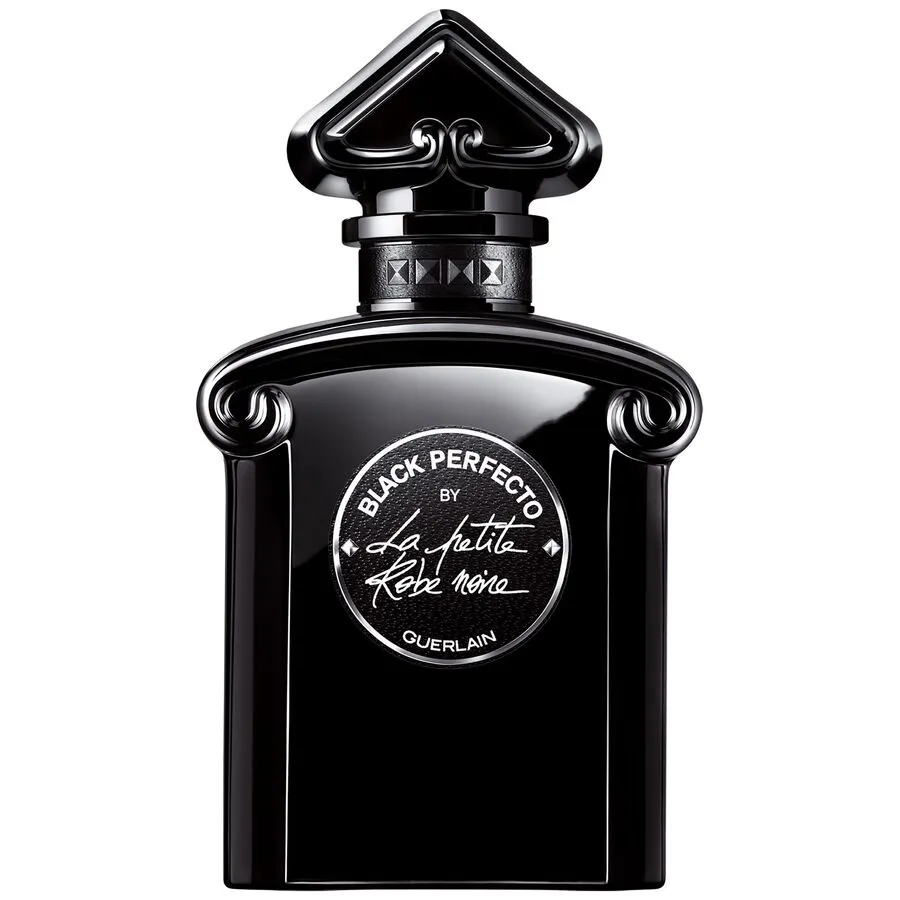 Alternativ bild 0 för Guerlain La Petite Robe Noire Black Perfecto EDT 100 ml