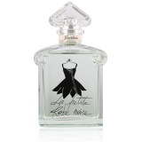 Guerlain La Petite Robe Noire Eau Fraiche edt 30ml