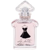 Guerlain La Petite Robe Noire edt 30ml