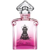 Guerlain La Petite Robe Noire My Hippie-Chic Dress edp Légère 50ml