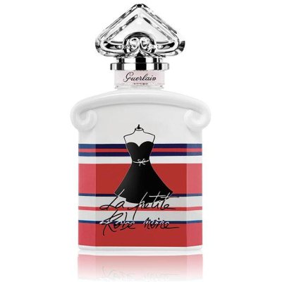 Guerlain La Petite Robe Noire So Frenchy edt 50ml