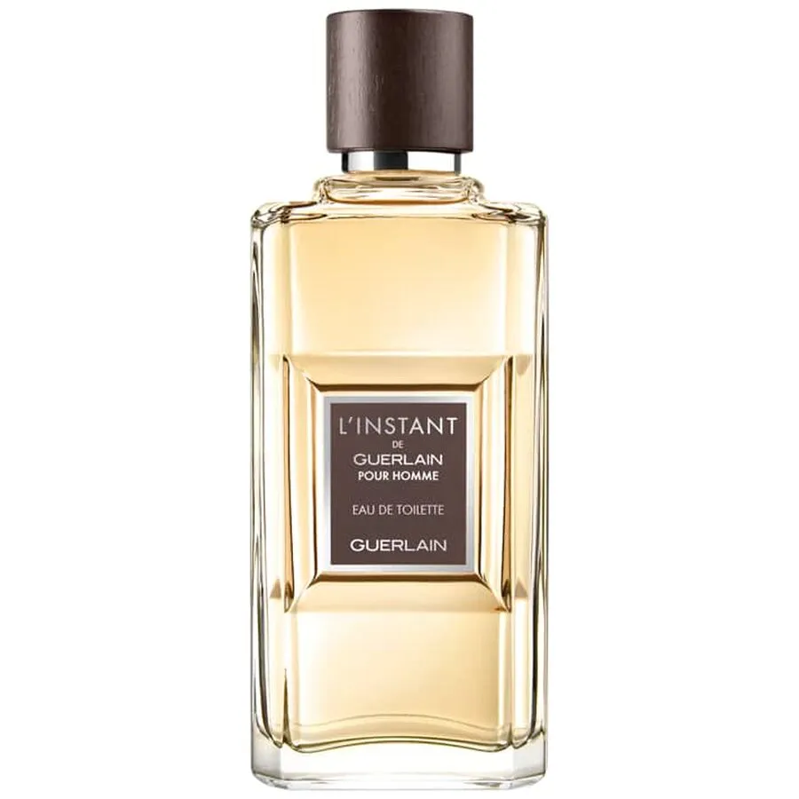 Alternativ bild 0 för Guerlain L'Instant Homme EDT 50 ml