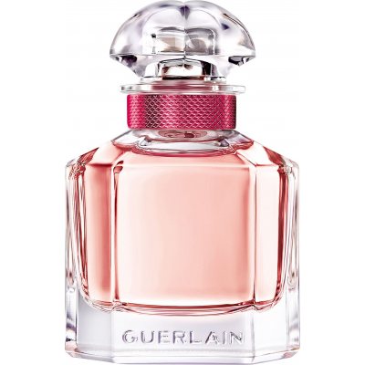 Guerlain Mon Guerlain Bloom Of Rose edt 50ml