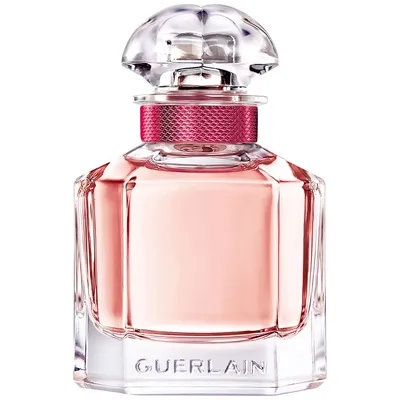 Guerlain Mon Guerlain Bloom Of Rose edt 50ml