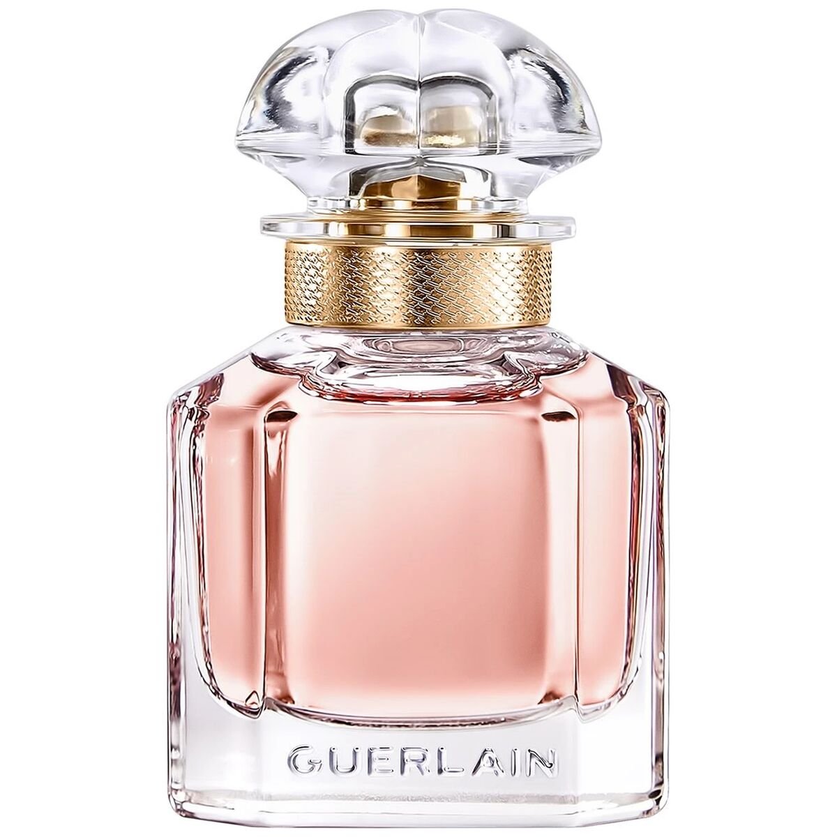 Guerlain Mon Guerlain edp 50ml