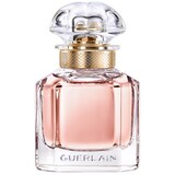Guerlain Mon Guerlain edp 50ml