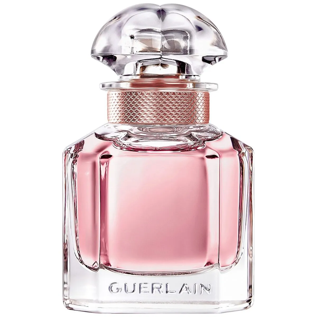 Mon Guerlain Florale edp 30ml