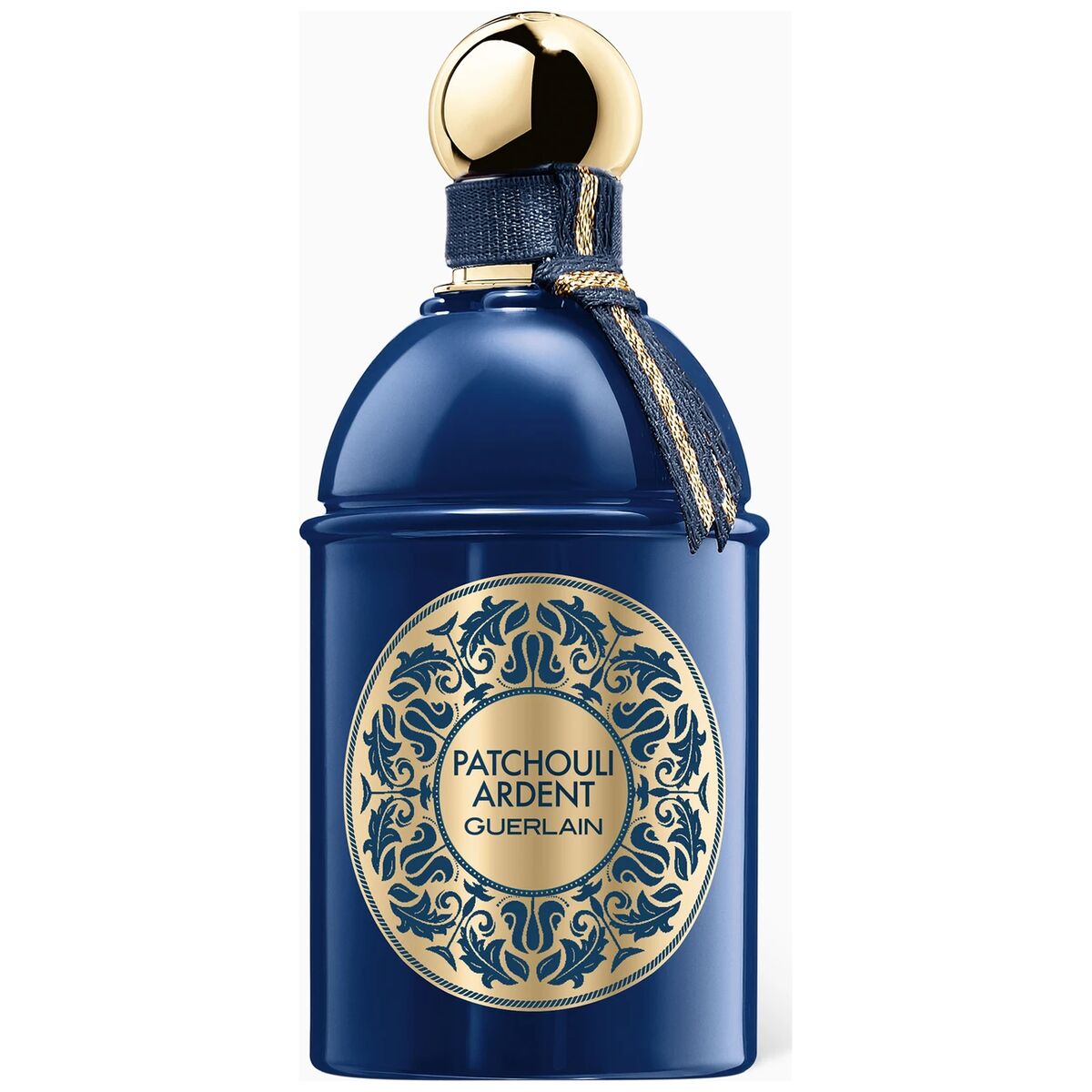 Guerlain Patchouli Ardent edp 125ml
