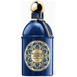 Guerlain Patchouli Ardent edp 125ml