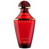 Guerlain Samsara edt 100ml
