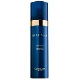 Guerlain Shalimar Deo Spray 100ml
