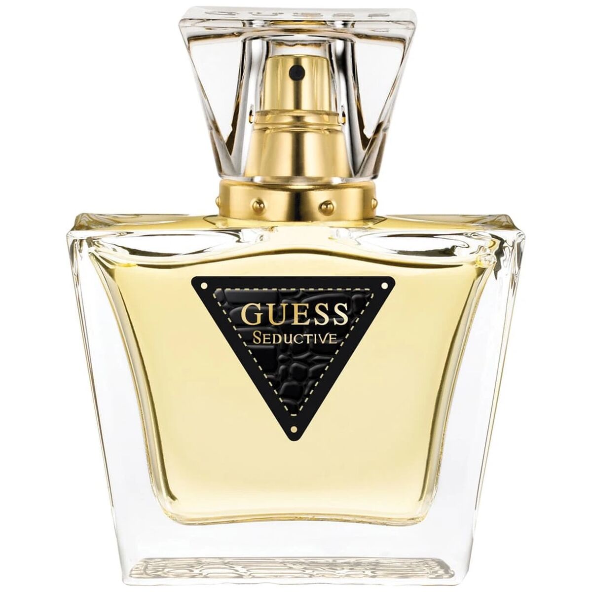 Guess Seductive edt 30ml