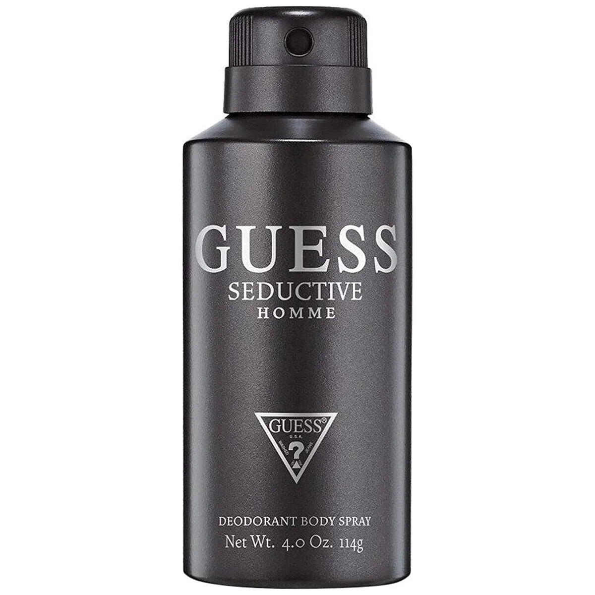 Guess Seductive Homme Body Spray 150ml